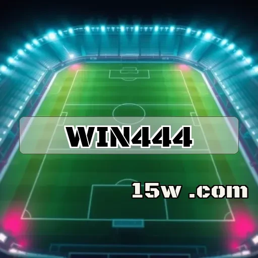 win444.com: A Magia dos Jogos Mobile Ao Seu Alcance