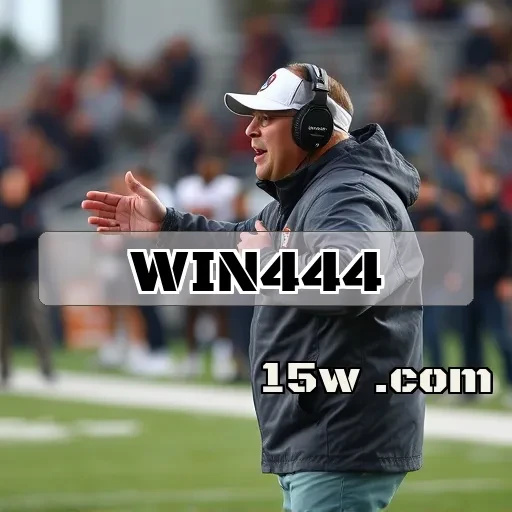 win444.com: A Roleta que Encanta e Diverte a Todos