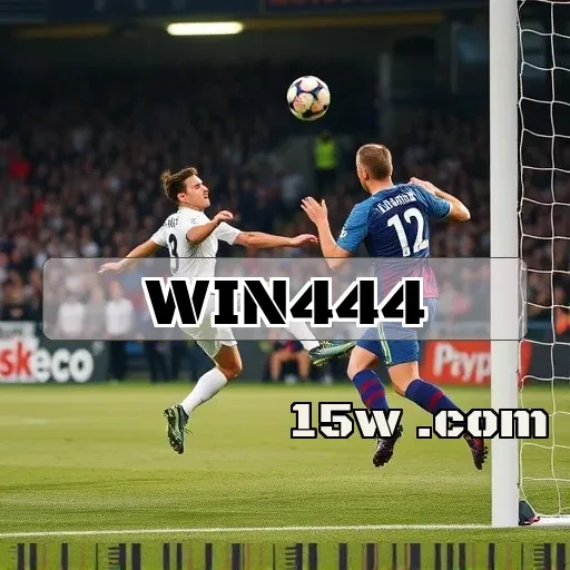 win444.com: Recursos de Suporte Que Mantêm Usuários Engajados