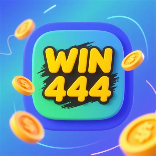 win444.com
