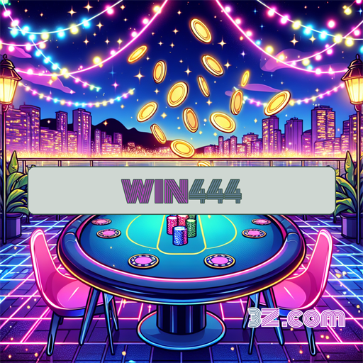 Slots de Encontros Épicos: Aventura no win444.com